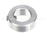 00-134430 Hobart Collar