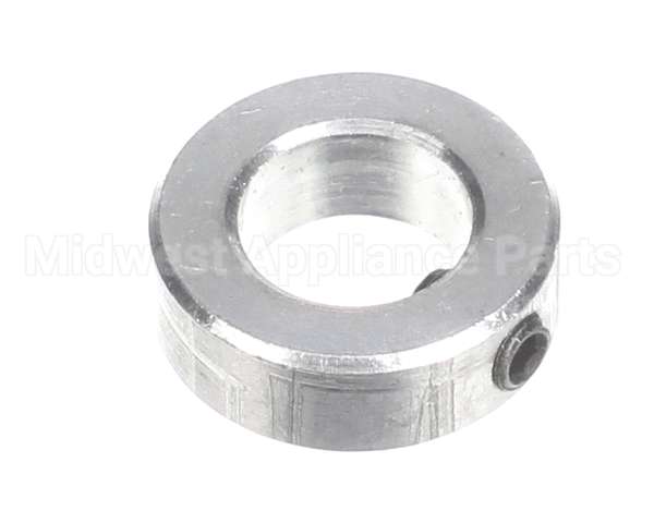 00-134430 Hobart Collar