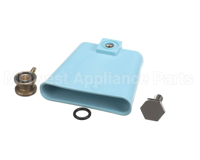 00-139321-00047 Hobart Trap, Assy, Air