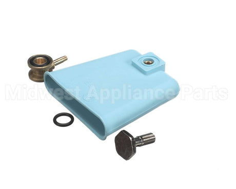 00-139321-00047 Hobart Trap, Assy, Air