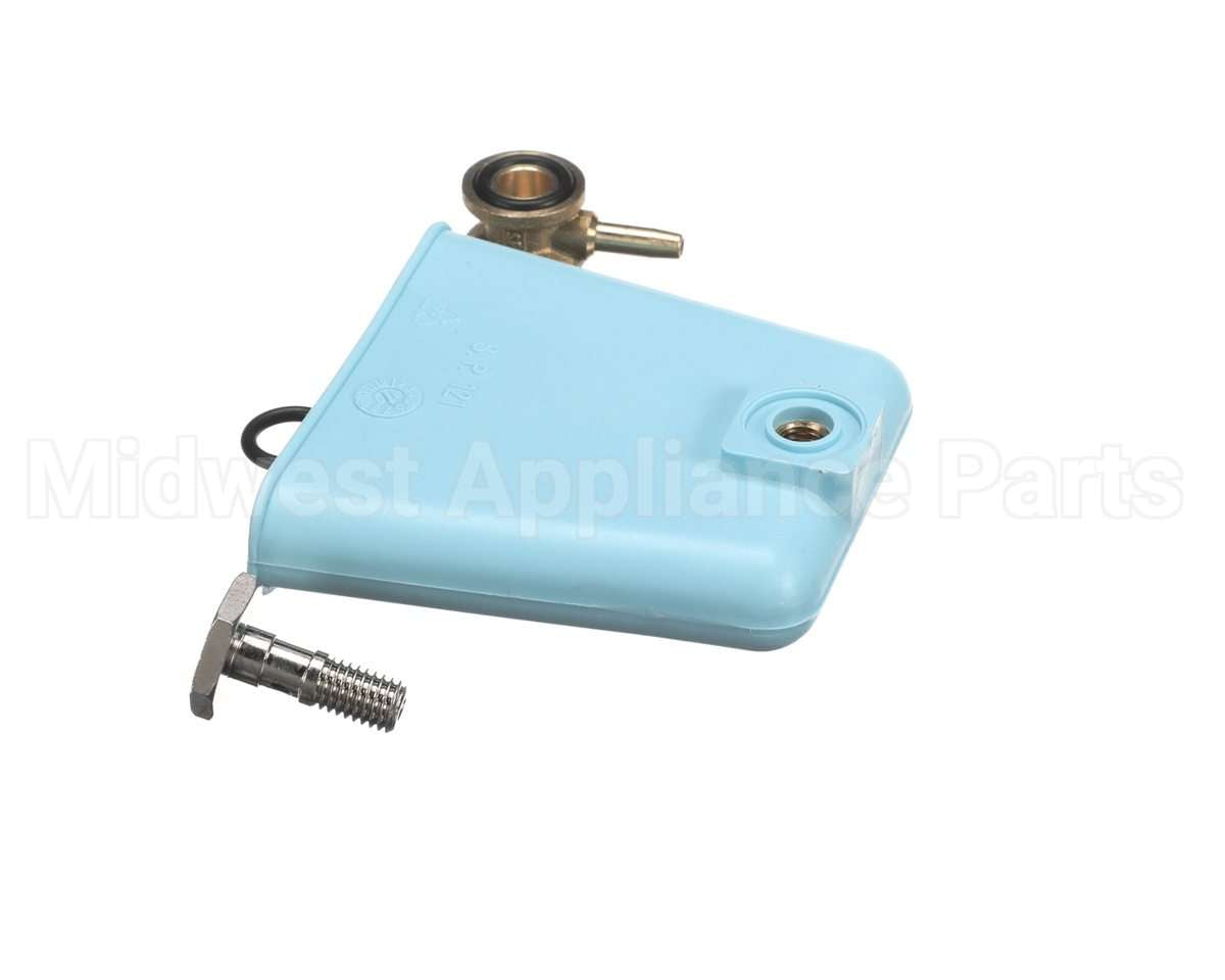 00-139321-00047 Hobart Trap, Assy, Air