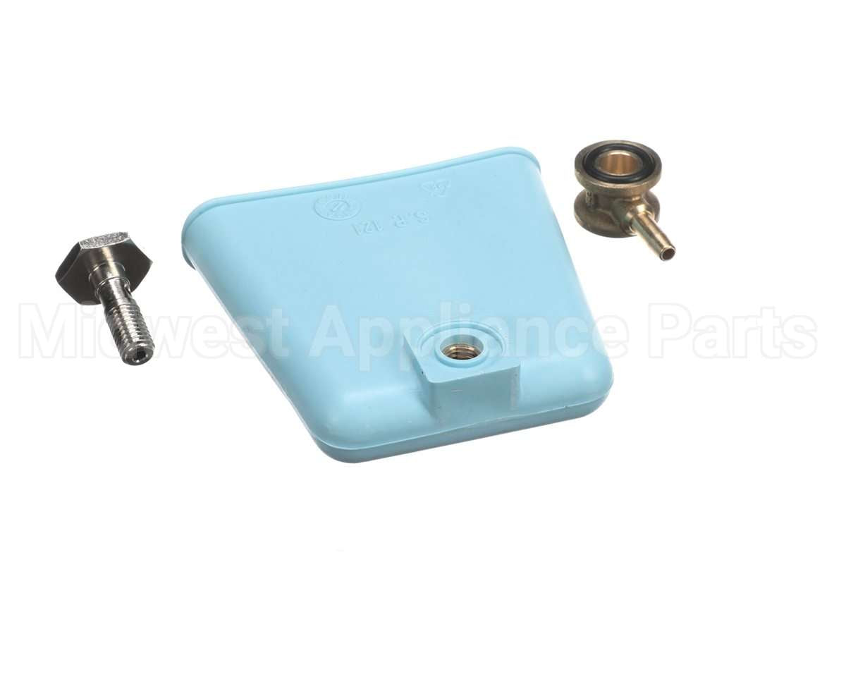 00-139321-00047 Hobart Trap, Assy, Air