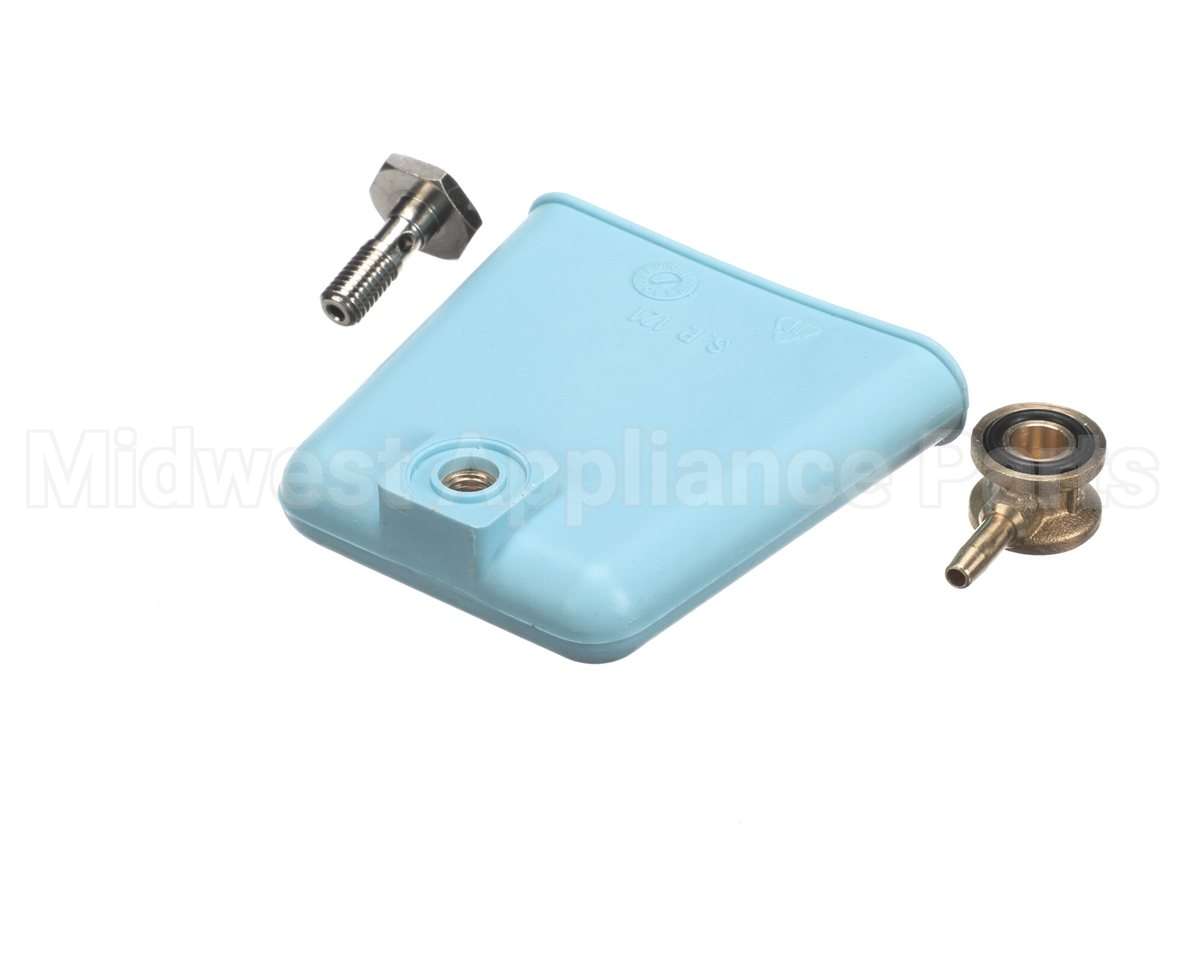 00-139321-00047 Hobart Trap, Assy, Air