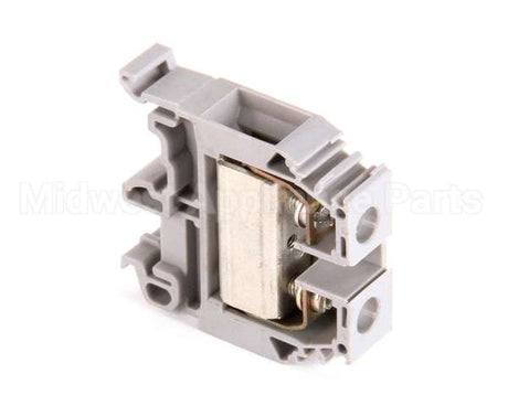 00-150443-00049 Vulcan Hart Block,Terminal Sply Line 16 Mm