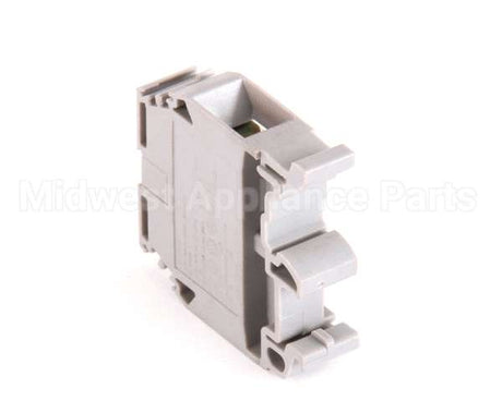 00-150443-00049 Vulcan Hart Block,Terminal Sply Line 16 Mm