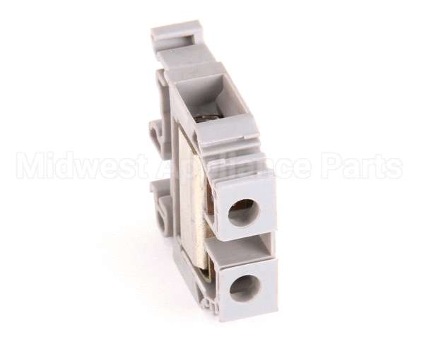 00-150443-00049 Vulcan Hart Block,Terminal Sply Line 16 Mm