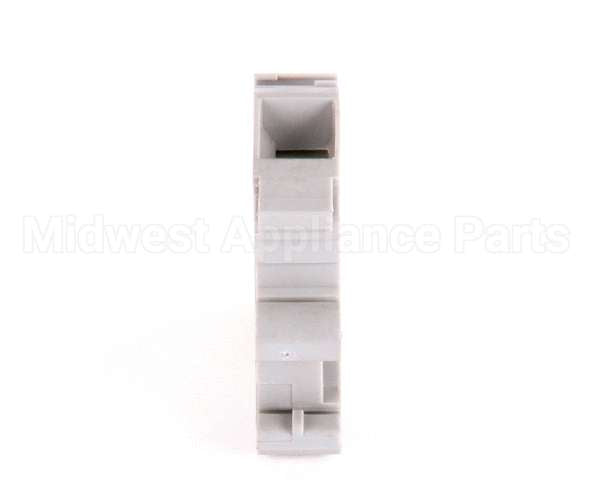 00-150443-00049 Vulcan Hart Block,Terminal Sply Line 16 Mm