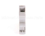 00-150443-00049 Vulcan Hart Block,Terminal Sply Line 16 Mm