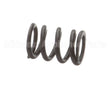 00-153294-00001 Vulcan Hart Spring,Door Inner Glass 20