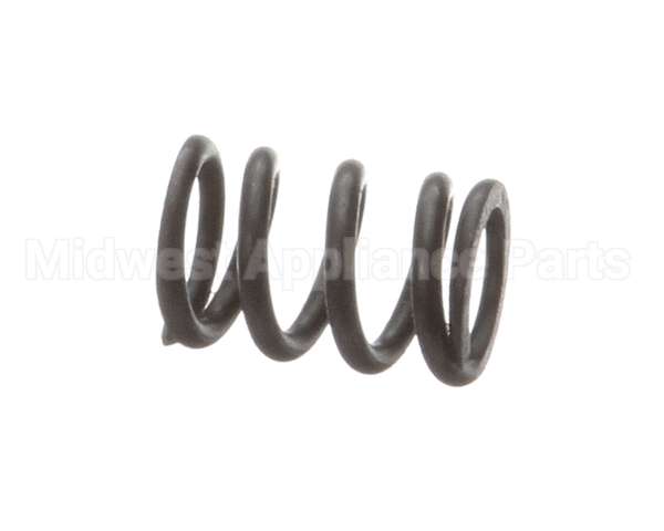 00-153294-00001 Vulcan Hart Spring,Door Inner Glass 20