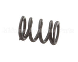00-153294-00001 Vulcan Hart Spring,Door Inner Glass 20