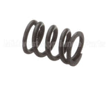 00-153294-00001 Vulcan Hart Spring,Door Inner Glass 20