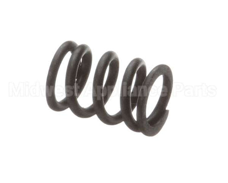 00-153294-00001 Vulcan Hart Spring,Door Inner Glass 20