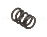 00-153294-00001 Vulcan Hart Spring,Door Inner Glass 20