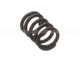 00-153294-00001 Vulcan Hart Spring,Door Inner Glass 20