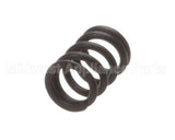 00-153294-00001 Vulcan Hart Spring,Door Inner Glass 20