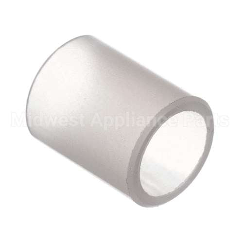 00-158677 Hobart Spacer