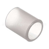 00-158677 Hobart Spacer