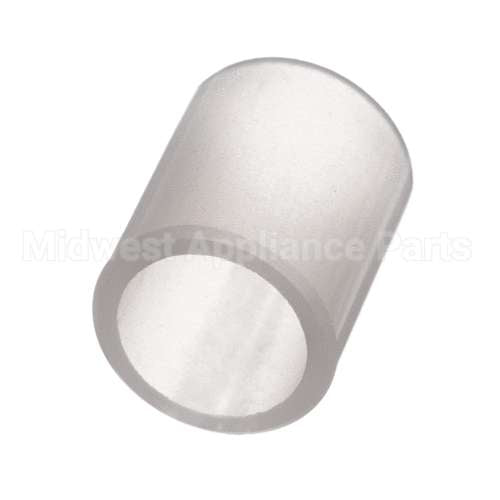 00-158677 Hobart Spacer