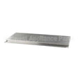 00-163285 Hobart Door,Upper Assembly
