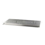 00-163285 Hobart Door,Upper Assembly
