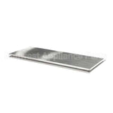00-163285 Hobart Door,Upper Assembly
