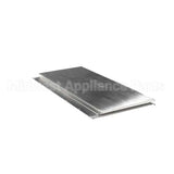 00-163285 Hobart Door,Upper Assembly