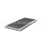 00-163285 Hobart Door,Upper Assembly