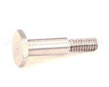 00-163287 Hobart Pin,Hinge