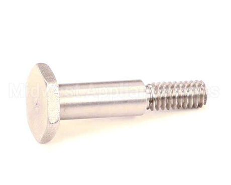 00-163287 Hobart Pin,Hinge