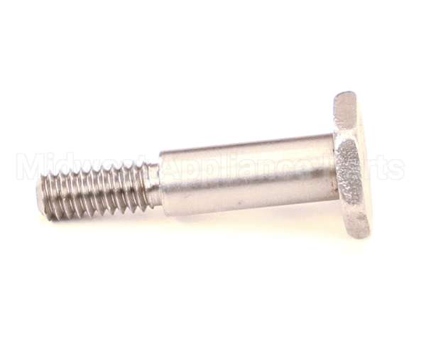 00-163287 Hobart Pin,Hinge