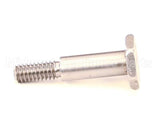 00-163287 Hobart Pin,Hinge