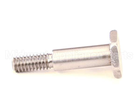 00-163287 Hobart Pin,Hinge