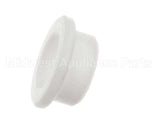 00-163289 Hobart Bearing,