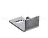 00-163290 Hobart Bracket,Assembly Frt P