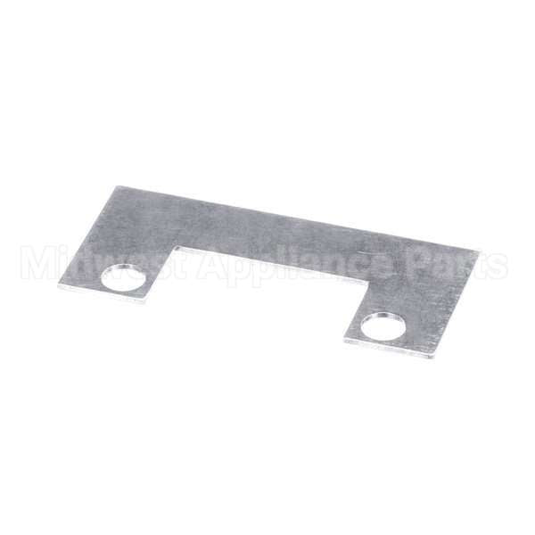 00-163311 Compatible Midwest Appliance Parts Pump, Mounting Plat