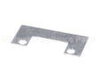 00-163311 Hobart Pump,Mounting Plat
