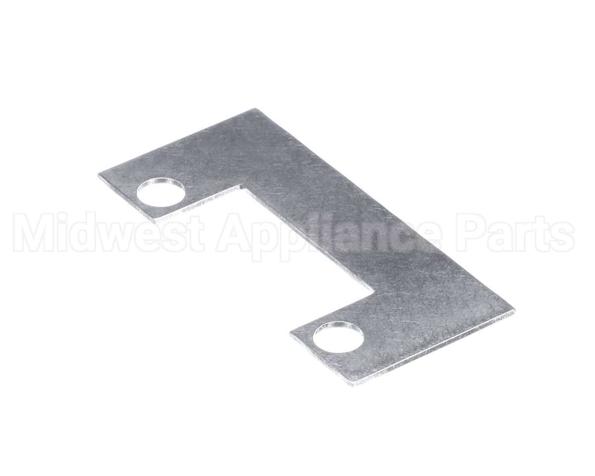 00-163311 Hobart Pump,Mounting Plat