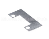 00-163311 Hobart Pump,Mounting Plat