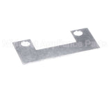 00-163311 Hobart Pump,Mounting Plat