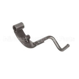00-163320 Hobart Lever,Assembly Drain