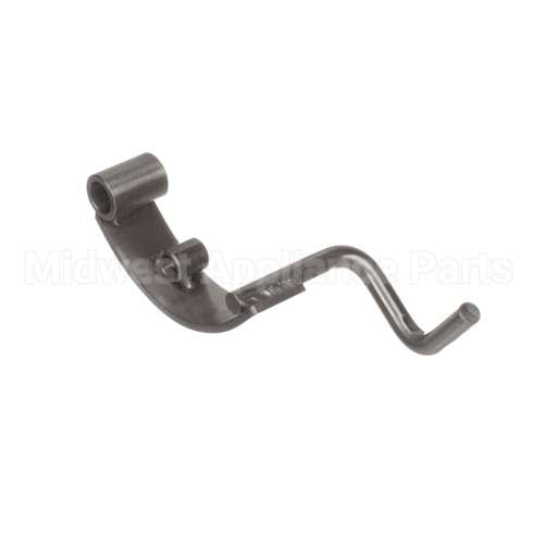 00-163320 Hobart Lever,Assembly Drain
