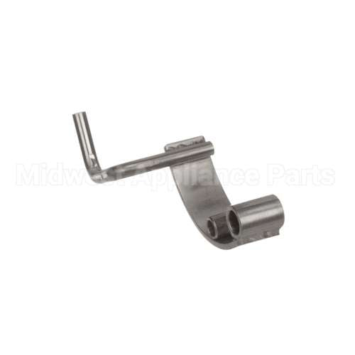 00-163320 Hobart Lever,Assembly Drain