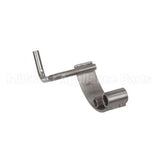 00-163320 Hobart Lever,Assembly Drain