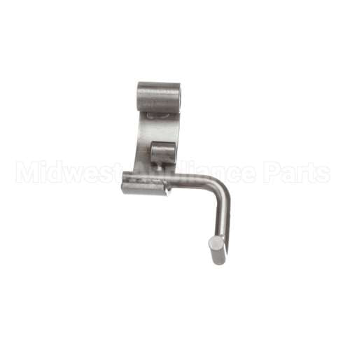 00-163320 Hobart Lever,Assembly Drain