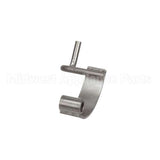 00-163320 Hobart Lever,Assembly Drain