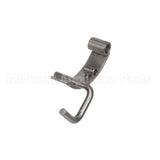 00-163320 Hobart Lever,Assembly Drain