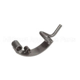 00-163320 Hobart Lever,Assembly Drain