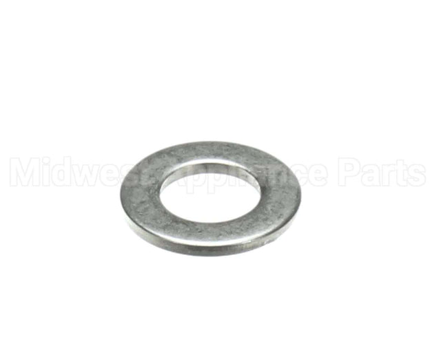 00-163408-00001 Hobart Washer,Flat Pc Ea