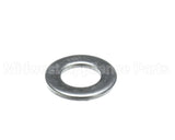00-163408-00001 Hobart Washer,Flat Pc Ea